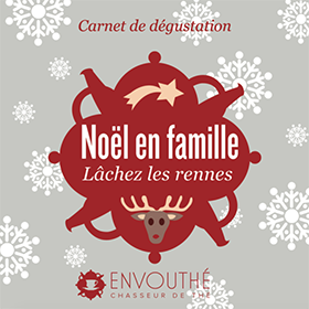 noel en famille box the envouthe